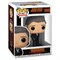 Funko Pop Movies 1688 John Wick 4 Winston 150311 - фото 12422