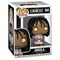 Funko Pop Movies 1645 The Exorcist Angela (Possessed) 170311 - фото 12430