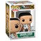 Funko Pop Basketball 195 NBA Mavs RS Jason Kidd 210311 - фото 12446