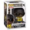 Funko Pop Rocks 78 Notorious B.I.G. w/Jersey 250311 - фото 12454