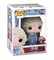 Funko Pop 716 Disney Frozen 2 Elsa w/Salamander (Exc) 011711 - фото 12504