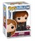 Funko Pop 598 Disney Frozen 2 Anna (w/o cloak) (Exc) 061711 - фото 12524