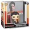 Funko Pop Albums 67 Panic! At The Disco Viva Las Vengeance Brendon Urie 071711 - фото 12528