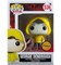 Funko Pop Movies 536 IT S2 Georgie Denbrough w/Boat w/Chase 011911 - фото 12556