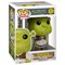 Funko Pop Movies 278 Shrek (Mud Splatter) 061911 - фото 12577