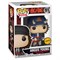 Funko Pop Rocks 91 AC/DC Angus Young w/Chase 071911 - фото 12581