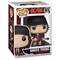 Funko Pop Rocks 91 AC/DC Angus Young 081911 - фото 12585