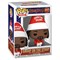 Funko Pop Rocks 412 Snoop Dogg (Snoop on the Stoop) 091911 - фото 12589