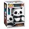 Funko Pop Animation 1374 Jujutsu Kaisen S2 Panda 022611 - фото 12606