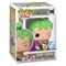 Funko Pop Animation 1288 One Piece Zoro (Enma) (GW) (Exc) 052611 - фото 12618