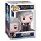 Funko Pop Games 1017 Baldur's Gate Astarion 042313 - фото 13670