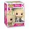 Funko Pop Movies 1445 Gold Disco Barbie 182313 - фото 13722