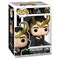 Funko Pop 898 Bobble Marvel President Loki 110814 - фото 13944