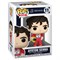 Funko Pop Racing 11 McLaren Ayrton Senna 340814 - фото 14044