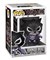 Funko Pop 515 Bobble Marvel Venomized Rocket 020616 - фото 14887