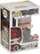 Funko Pop 517 Bobble Marvel Corrupted Venom (Exc) 040616 - фото 14894
