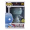 Funko Pop 475 Bobble Marvel Spider-Man Hydro-Man (GW) 050616 - фото 14899