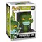 Funko Pop 601 Disney TNBC Undersea Gal 070616 - фото 14912