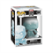 Funko Pop 504 Bobble Marvel First Appearance Iceman 100616 - фото 14934