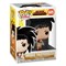 Funko Pop Animation 605 My Hero Academia Momo Yaoyorozu 120616 - фото 14946