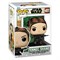 Funko Pop 481 Bobble Star Wars Fennec Shand 130616 - фото 14950