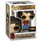 Funko Pop 1386 Bobble Indiana Jones Helena Shaw 040816 - фото 14975