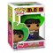 Funko Pop Rocks 229 TLC Left Eye 050816 - фото 14979