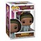 Funko Pop Movies 1477 Wonka Noodle 060816 - фото 14983