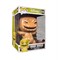 Funko Pop 616 Disney TNBC Oogie Boogie (Exc) 080816 - фото 14991