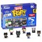 Funko Bitty Pop DC Comics (Series 2) 090816 - фото 14995