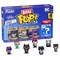 Funko Bitty Pop DC Comics (Series 4) 100816 - фото 14999