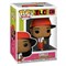 Funko Pop Rocks 230 TLC Chilli 011316 - фото 15012
