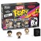 Funko Bitty Pop Stranger Things (Series 3) 071316 - фото 15031