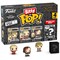 Funko Bitty Pop Game of Thrones (Series 1) 081316 - фото 15035