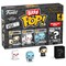 Funko Bitty Pop Game of Thrones (Series 2) 091316 - фото 15039