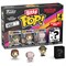 Funko Bitty Pop Stranger Things (Series 4) 131316 - фото 15055