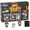 Funko Bitty Pop Game of Thrones (Series 3) 141316 - фото 15059