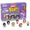 Funko Bitty Pop Disney Princess (Series 1) 161316 - фото 15067