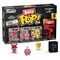 Funko Bitty Pop FNAF (Series 2) 171316 - фото 15071