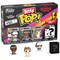Funko Bitty Pop Stranger Things (Series 2) 181316 - фото 15075