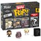 Funko Bitty Pop Game of Thrones (Series 4) 191316 - фото 15079