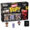 Funko Bitty Pop FNAF (Series 3) 211316 - фото 15087