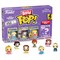 Funko Bitty Pop Disney Princess (Series 3) 241316 - фото 15101