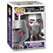 Funko Pop Retro Toys 24 Transformers Megatron 012016 - фото 15140