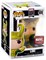 Funko Pop 508 Marvel Loki (CC Exc) 032016 - фото 15148