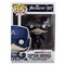 Funko Pop Games 627 Bobble Marvel Avengers Captain America 062016 - фото 15168