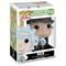Funko Pop Animation 112 Rick & Morty Rick 072016 - фото 15176
