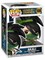 Funko Pop Games 1080 League of Legends Akali 082016 - фото 15180