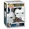 Funko Pop Games 1081 League of Legends Jhin 092016 - фото 15184