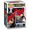Funko Pop Games 1082 League of Legends Yone 102016 - фото 15188